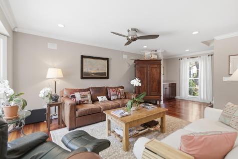 777 Tennent Street Charleston SC 29412