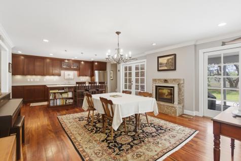 777 Tennent Street Charleston SC 29412
