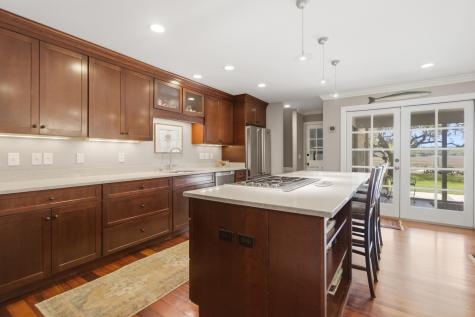 777 Tennent Street Charleston SC 29412