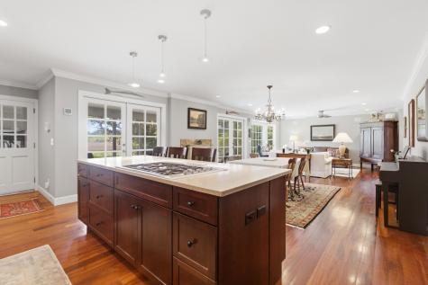 777 Tennent Street Charleston SC 29412