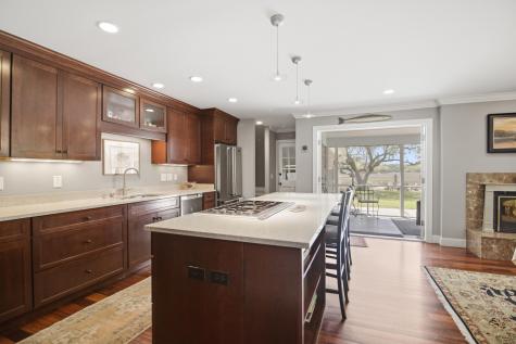 777 Tennent Street Charleston SC 29412