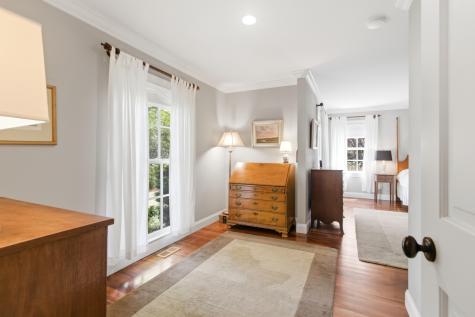 777 Tennent Street Charleston SC 29412