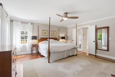 777 Tennent Street Charleston SC 29412