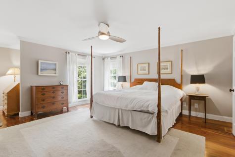 777 Tennent Street Charleston SC 29412