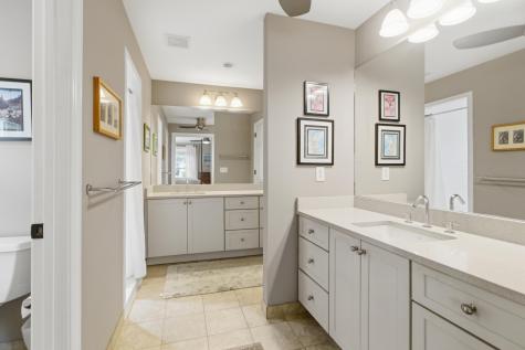 777 Tennent Street Charleston SC 29412