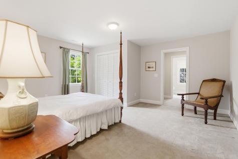 777 Tennent Street Charleston SC 29412