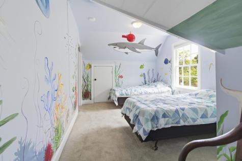 777 Tennent Street Charleston SC 29412