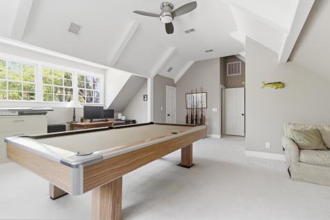 777 Tennent Street Charleston SC 29412