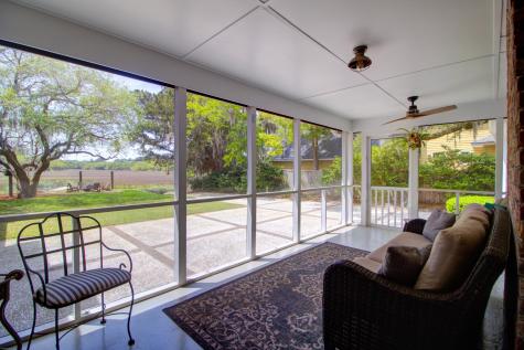 777 Tennent Street Charleston SC 29412