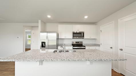 490 Tulip Poplar Drive Moncks Corner SC 29461