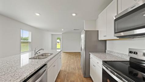 490 Tulip Poplar Drive Moncks Corner SC 29461