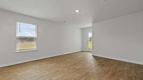 490 Tulip Poplar Drive Moncks Corner SC 29461