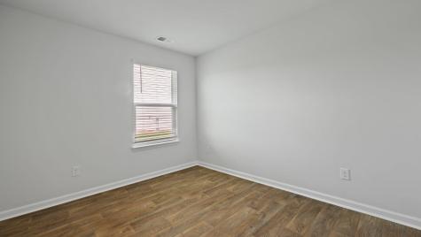 490 Tulip Poplar Drive Moncks Corner SC 29461