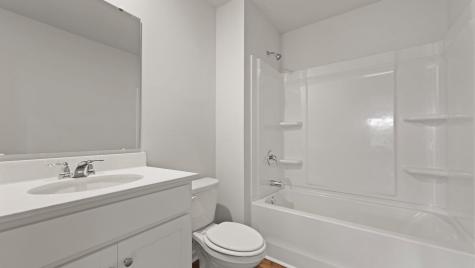 490 Tulip Poplar Drive Moncks Corner SC 29461