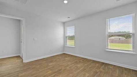 490 Tulip Poplar Drive Moncks Corner SC 29461