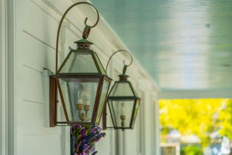 22 Pearl Avenue Mount Pleasant SC 29464