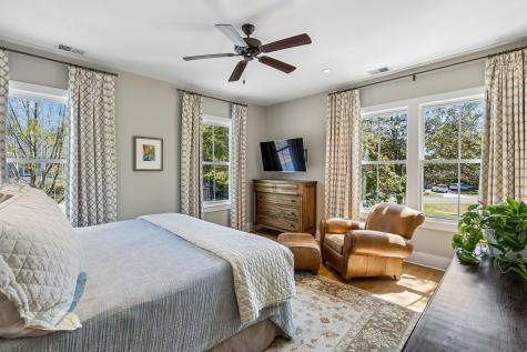 22 Pearl Avenue Mount Pleasant SC 29464