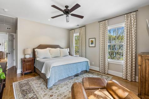 22 Pearl Avenue Mount Pleasant SC 29464