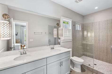 22 Pearl Avenue Mount Pleasant SC 29464