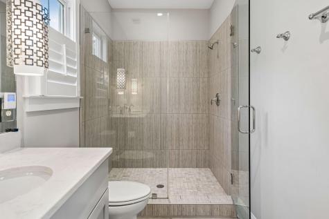 22 Pearl Avenue Mount Pleasant SC 29464