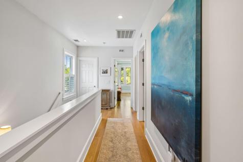 22 Pearl Avenue Mount Pleasant SC 29464