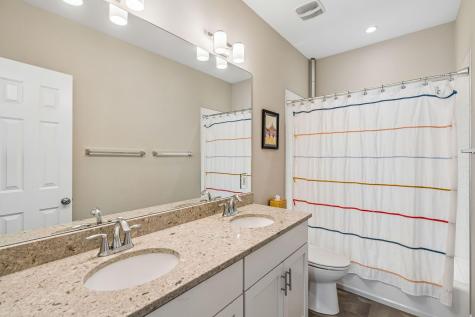 22 Pearl Avenue Mount Pleasant SC 29464