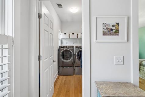 22 Pearl Avenue Mount Pleasant SC 29464