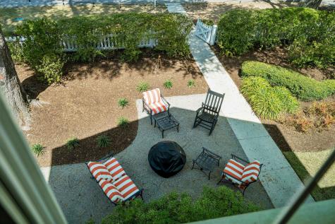 22 Pearl Avenue Mount Pleasant SC 29464