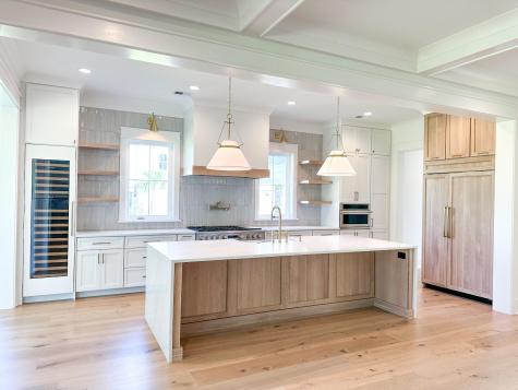 3897 Summerton Street Mount Pleasant SC 29466