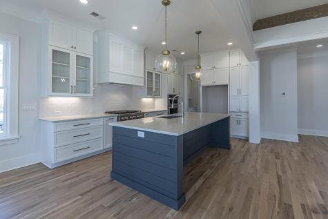 3897 Summerton Street Mount Pleasant SC 29466