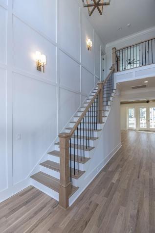 3897 Summerton Street Mount Pleasant SC 29466