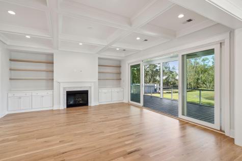 3897 Summerton Street Mount Pleasant SC 29466