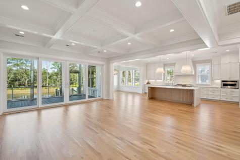 3897 Summerton Street Mount Pleasant SC 29466