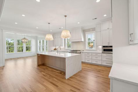 3897 Summerton Street Mount Pleasant SC 29466