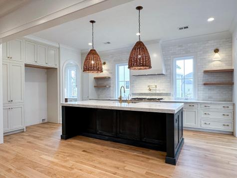 3897 Summerton Street Mount Pleasant SC 29466