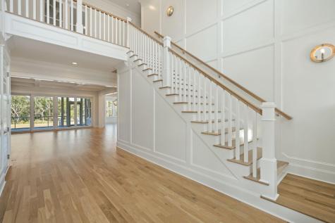 3897 Summerton Street Mount Pleasant SC 29466