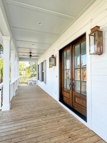 3897 Summerton Street Mount Pleasant SC 29466