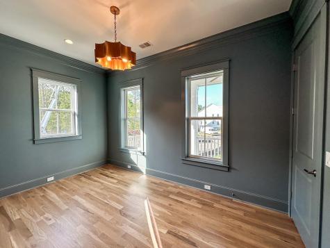 3897 Summerton Street Mount Pleasant SC 29466