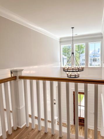 3897 Summerton Street Mount Pleasant SC 29466