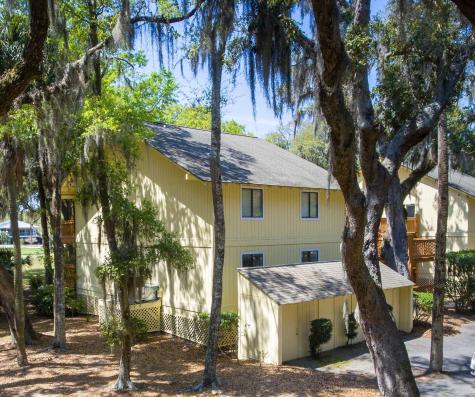 329 Sea Cloud Circle Edisto Island SC 29438