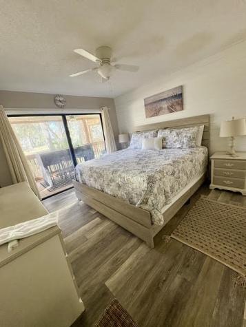 329 Sea Cloud Circle Edisto Island SC 29438