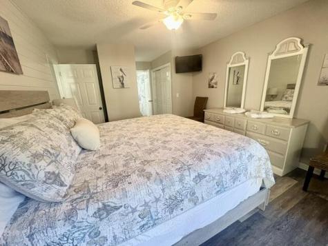 329 Sea Cloud Circle Edisto Island SC 29438