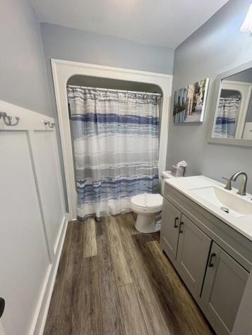 329 Sea Cloud Circle Edisto Island SC 29438