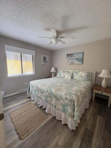 329 Sea Cloud Circle Edisto Island SC 29438