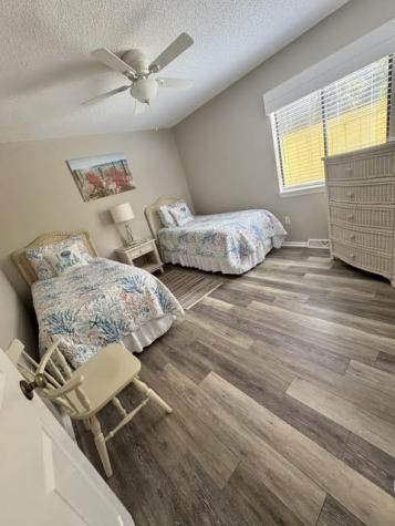 329 Sea Cloud Circle Edisto Island SC 29438