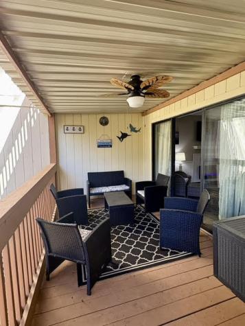 329 Sea Cloud Circle Edisto Island SC 29438