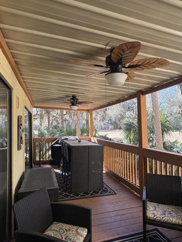 329 Sea Cloud Circle Edisto Island SC 29438