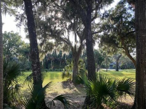 329 Sea Cloud Circle Edisto Island SC 29438