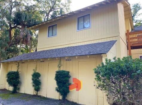 329 Sea Cloud Circle Edisto Island SC 29438
