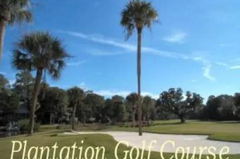 329 Sea Cloud Circle Edisto Island SC 29438